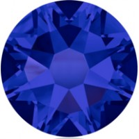 16ss Meridian Blue Hotfix