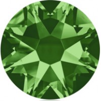 12ss Fern Green hotfix
