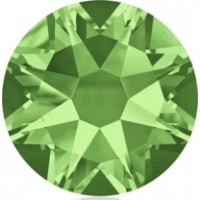 12ss Peridot Maxima 12ss Peridot Maxima