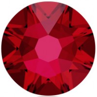 16ss Scarlet 2088