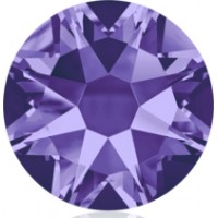 12ss Tanzanite 2088
