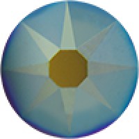 30ss Amethyst  AB hotfix