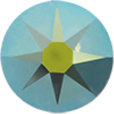 20ss Black Diamond AB Hotfix