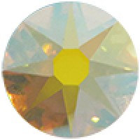 16ss Citrine AB Hotfix