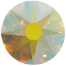 20ss Citrine AB hotfix