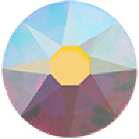 20ss Fuchsia AB Hotfix