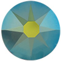 16ss Olivine AB hotfix