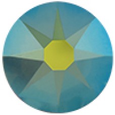 30ss Olivine AB 2088
