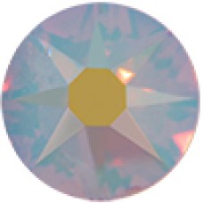 16ss Padparadscha AB 2088