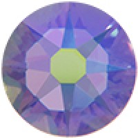 16ss Paradise Shine 2088