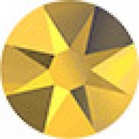 12ss Aurum Maxima