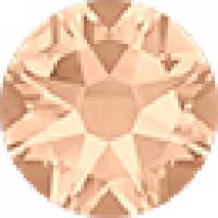 20ss Gold Quartz Maxima 20ss Gold Quartz Maxima