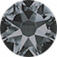 16ss Silver Night 2088 16ss Silver Night 2088