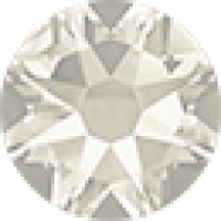 12ss Silver Shade 2088