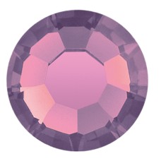 16ss Amethyst Opal-Maxima