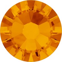 16ss Tangerine 2088