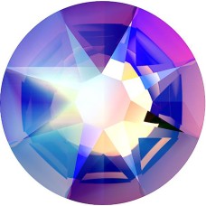 16ss Tanzanite Shimmer 2088