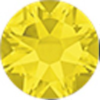 9ss Citrine Maxima 9ss Citrine Maxima