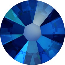 16ss Cobalt Shimmer 2088