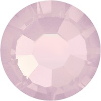 20ss Rose Opal Maxima 20ss Rose Opal Maxima