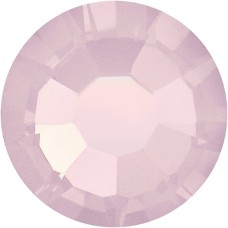 20ss Rose Opal Maxima