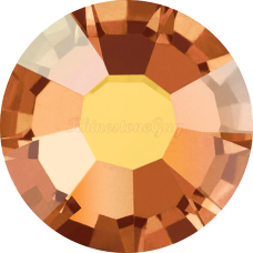 12ss Sunrise Viva