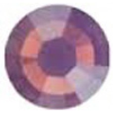 30ss Cyclamen Opal Style 2058
