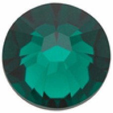 12ss Emerald Maxima