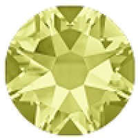 30ss Jonquil 2088