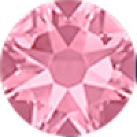 16ss Light Rose Viva 12 Hotfix