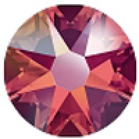 20ss Light Siam AB hotfix