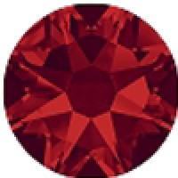 12ss Light Siam Hotfix