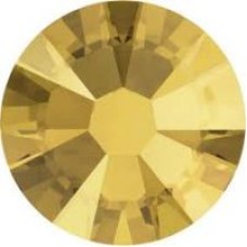 30ss Metallic Sunshine 2088