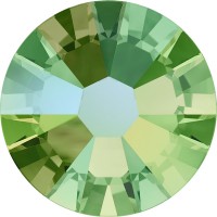 30ss Peridot Shimmer 2088 30ss Peridot Shimmer 2088