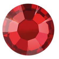 30ss Red Velvet Maxima 30ss Red Velvet Maxima