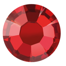 16ss Red Velvet-Maxima 16ss Red Velvet-Maxima