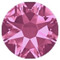 12ss Rose 2088