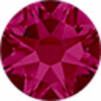 16ss Ruby Viva