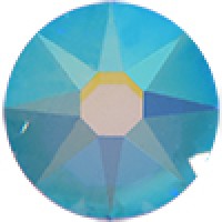 20ss Sapphire AB Hotfix