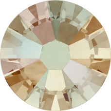 16ss Silk Shimmer 2088