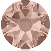 20ss Vintage Rose 2088 20ss Vintage Rose 2088