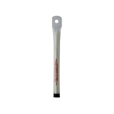 Hancy Ultimate Iron Off White Marking Pencil Hancy Ultimate Iron Off White Marking Pencil