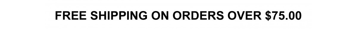 banner 1