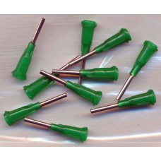Green Tips Green Tips