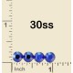 Hotfix 30ss