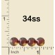 Hotfix 34ss