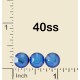 Non Hotfix 40ss